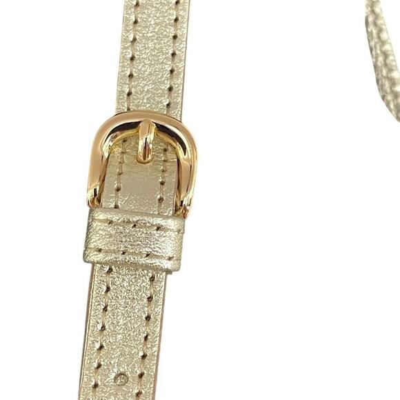 Tokyo Kimono Japanese Silk Leather one of a kind shoulder clutch purse - Picture 8 of 10